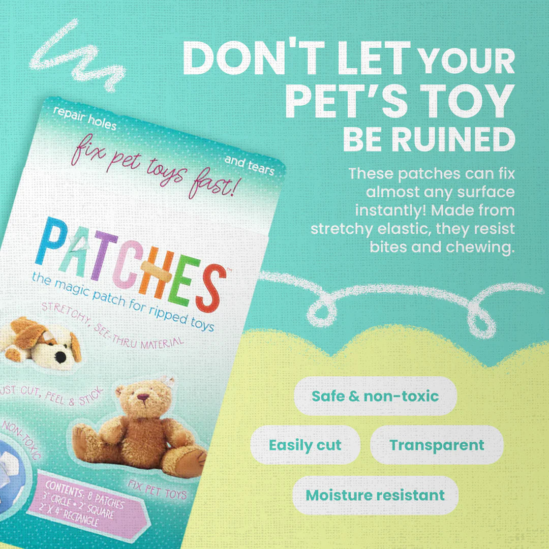 Snugarooz - Mac and Cheese(芝士通心粉男團)