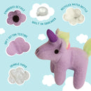 Snugarooz - Magical Unicorn (Magical Unicorn)