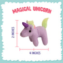 Snugarooz - Magical Unicorn (Magical Unicorn)