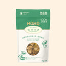 MomoCare 凍乾小食