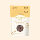 MomoCare 凍乾小食