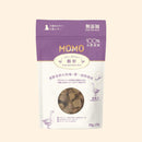 MomoCare 凍乾小食