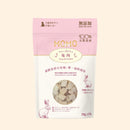 MomoCare 凍乾小食