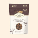 MomoCare 凍乾小食