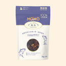 MomoCare 凍乾小食