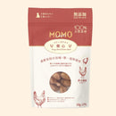 MomoCare 凍乾小食