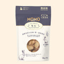 MomoCare 凍乾小食