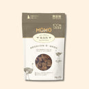 MomoCare 凍乾小食