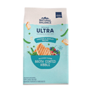 Natural Balance ULTRA 滋味系 - 全犬糧