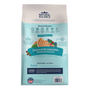 Natural Balance ULTRA 滋味系 - 全犬糧