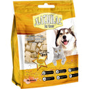 Natural Pet Dehydrated Snacks (For Cats and Dogs)