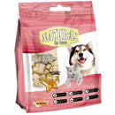 Natural Pet Dehydrated Snacks (For Cats and Dogs)