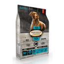 Oven-Baked (Dog) 無穀物狗糧 (大粒)