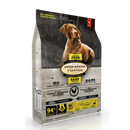 Oven-Baked (Dog) 無穀物狗糧 (大粒)