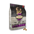 Oven-Baked Cat 無穀物貓糧