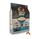 Oven-Baked Cat 無穀物貓糧