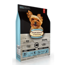 Oven-Baked (Dog) - 狗糧 (細粒)