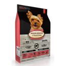 Oven-Baked (Dog) - 狗糧 (細粒)