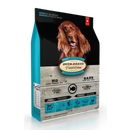 Oven-Baked (Dog) - 狗糧 (大粒)