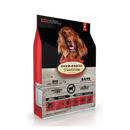 Oven-Baked (Dog) - 狗糧 (大粒)