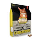 Oven-Baked Cat 成貓糧