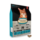 Oven-Baked Cat 成貓糧