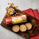 Fleischeslust Slow-cooked Sausage 800g