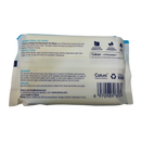 Cature 迦爵 植物精粹抗菌濕紙巾 80片裝
