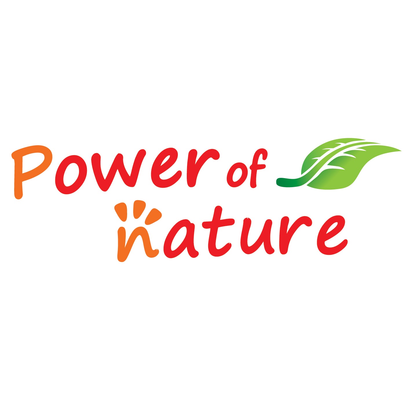 Power of Nature 營養貓罐