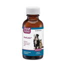 PetAlive - PetCalm 舒緩寵物焦慮和壓力 1oz