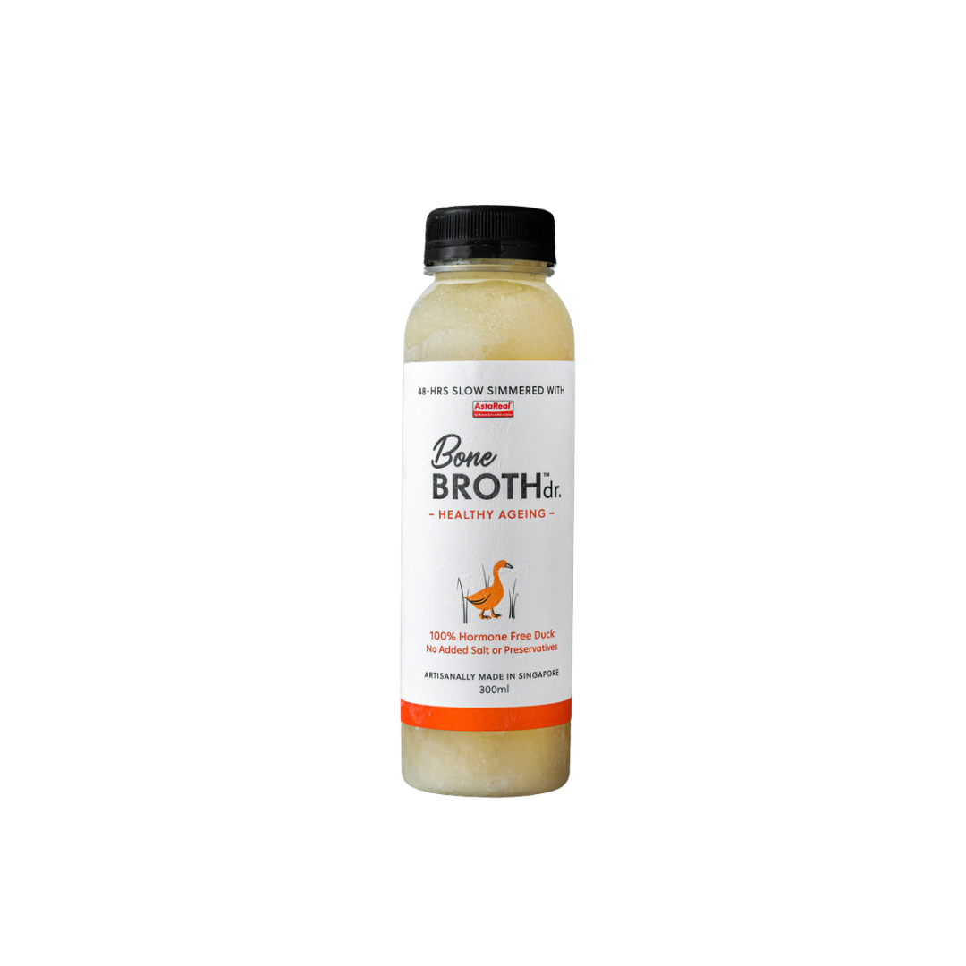 PetCubes - 急凍湯 (貓狗合用, 須冷藏)