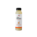 PetCubes - 急凍湯 (貓狗合用, 須冷藏)