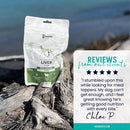 Kōrure Pets -紐西蘭冷凍脫水小食 50g (狗)