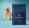 TVATI PET - Daily Mobility Formula (0.5ML X 30)