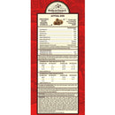 Stella & Chewy's - 凍乾生肉外層低溫烘焙狗糧 - 小型犬