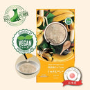 Riverd Republic Inu Smoothies 犬用天然無添加果醬 13g x 4_banana