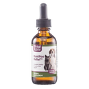 PetAlive - RuniPoo Relief 針對腹瀉狀況 50ml