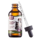 PetAlive - RuniPoo Relief 針對腹瀉狀況 50ml