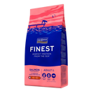 Fish4Dogs Finest Fish 無麩質 低敏 (成犬) 狗糧 (小粒)