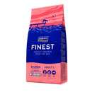 Fish4Dogs Finest Fish 無麩質 低敏 (成犬) 狗糧 (大粒)