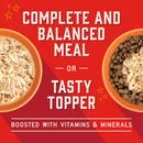 原箱 24 包優惠 - Stella & Chewy's 肉絲滋味包系列 狗狗鮮食濕糧