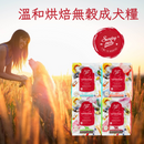 Sunday Pets 溫和烘焙無穀成犬糧 1.3kg