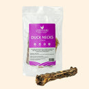 Skipper's 風乾鴨脖條 (5條)