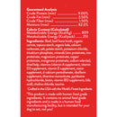 原箱 12 盒優惠 - Stella & Chewy's 單一材料燉肉系列 狗狗鮮食濕糧