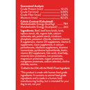 原箱 12 盒優惠 - Stella & Chewy's 單一材料燉肉系列 狗狗鮮食濕糧