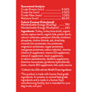 原箱 12 盒優惠 - Stella & Chewy's 單一材料燉肉系列 狗狗鮮食濕糧