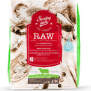 Sunday Pets Freeze-Dried Cat Food - Kittens &amp; Adults 454g