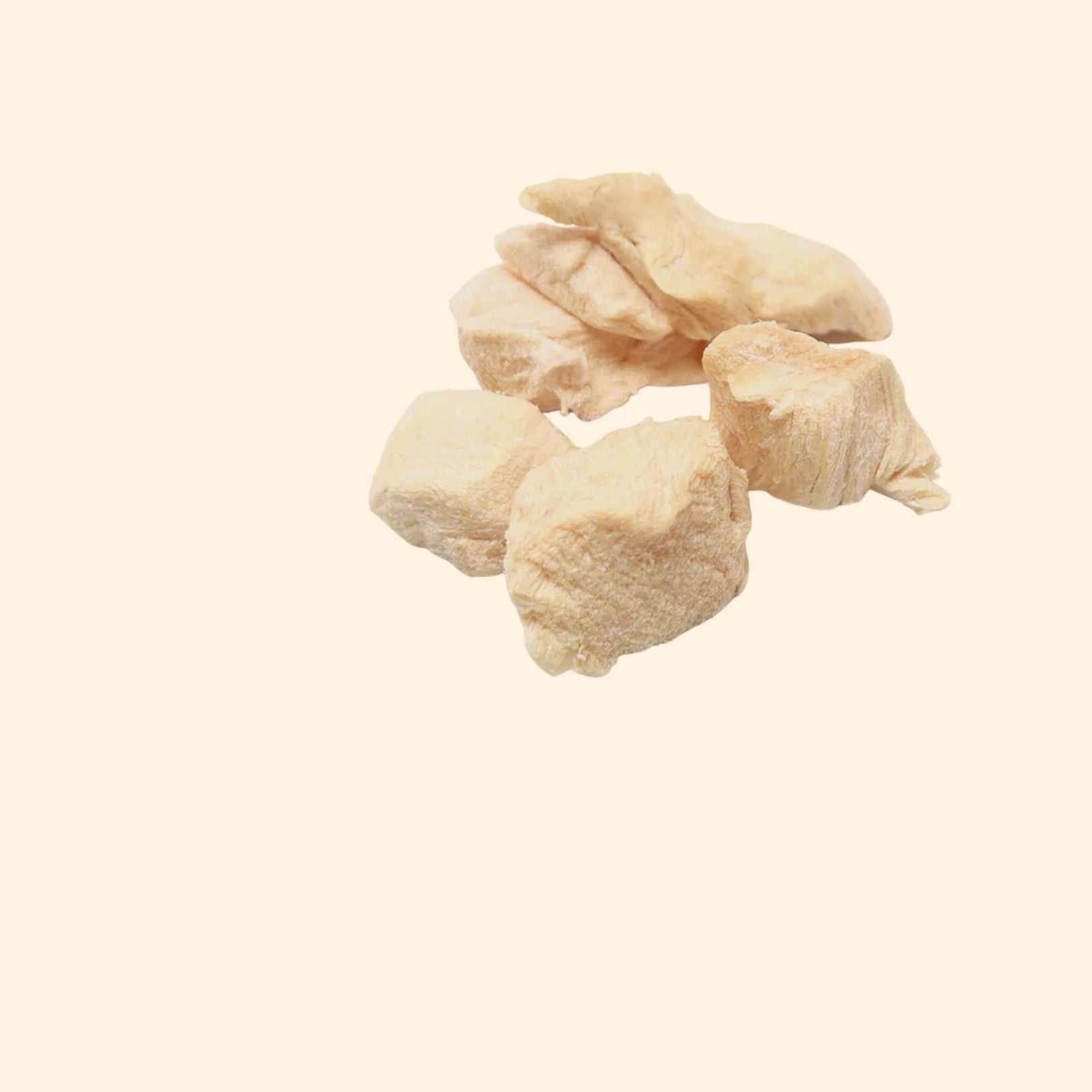 TAKI Chicken Breast Freeze-Dried Treats