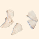 TAKI Mackerel Freeze-Dried Treats
