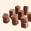 TAKI Premium Venison Freeze-Dried Snacks